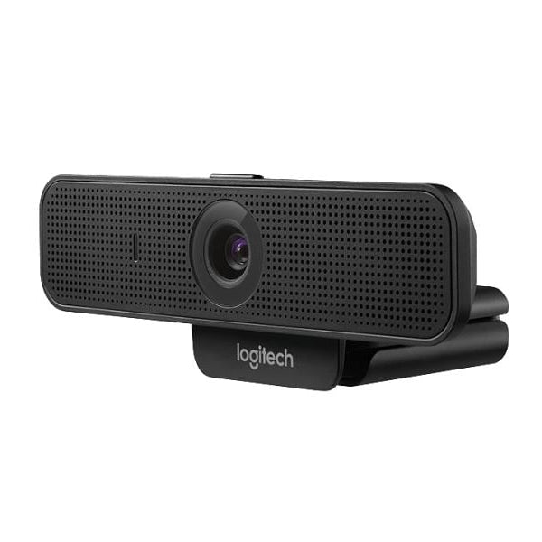Logitech Webcam C925e