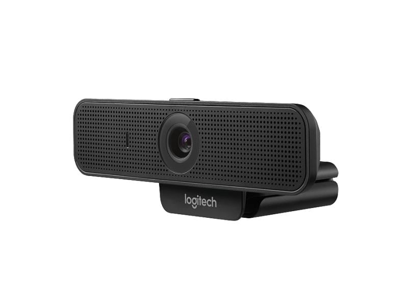Logitech Webcam C925e
