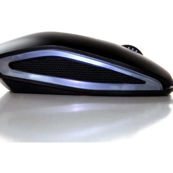 Cherry Maus Gentix Corded Illuminated