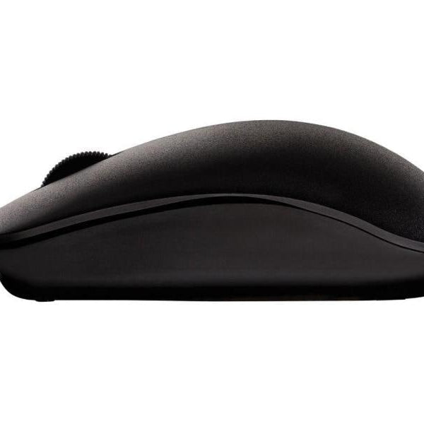 Cherry Maus MC 1000 Schwarz