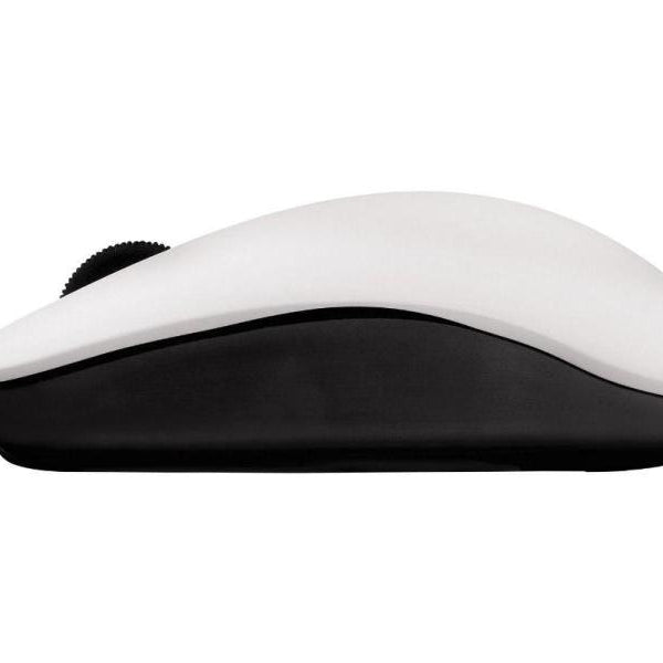 Cherry Maus MC 1000 Weiss