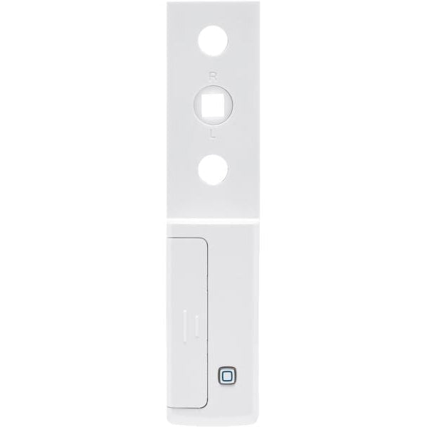 HomeMatic IP Fenstergriffsensor