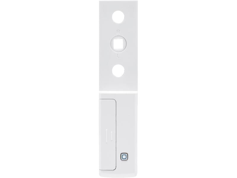 HomeMatic IP Fenstergriffsensor