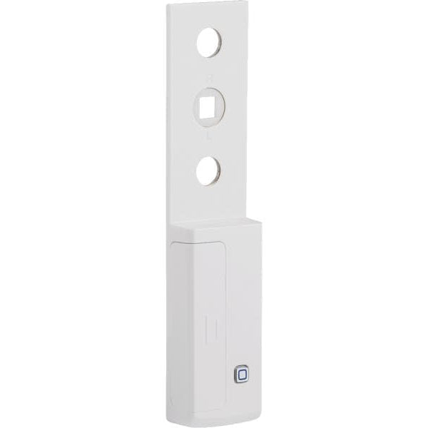 HomeMatic IP Fenstergriffsensor