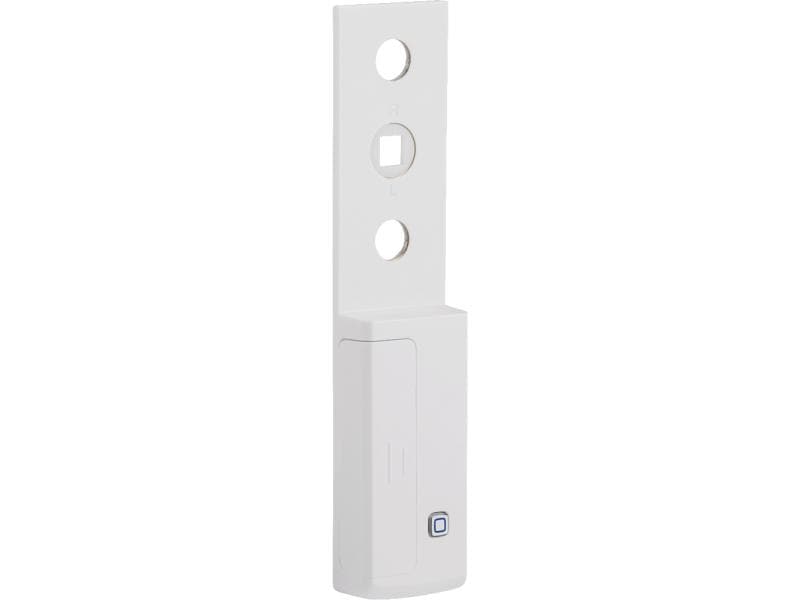 HomeMatic IP Fenstergriffsensor