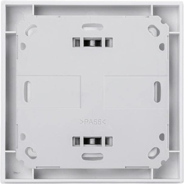 HomeMatic IP Wandthermostat