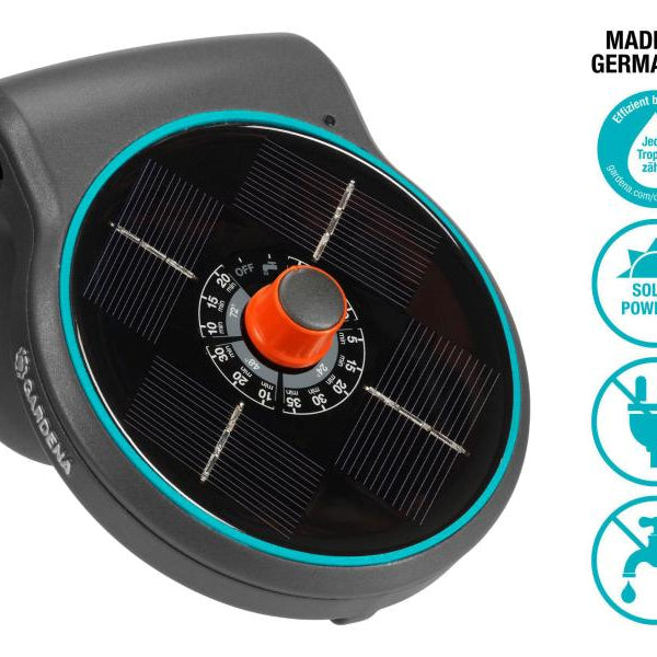 GARDENA Bewässerungs-Set AquaBloom