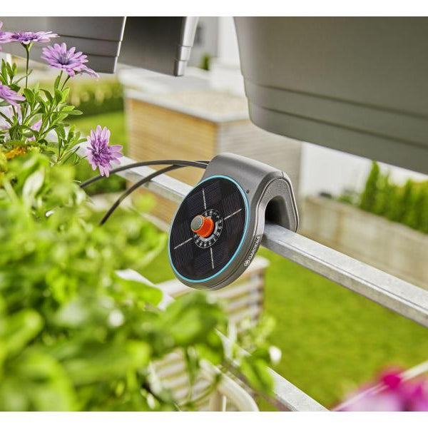 GARDENA Bewässerungs-Set AquaBloom