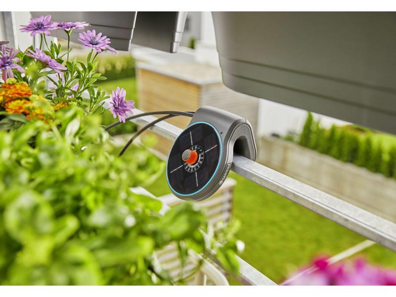 GARDENA Bewässerungs-Set AquaBloom