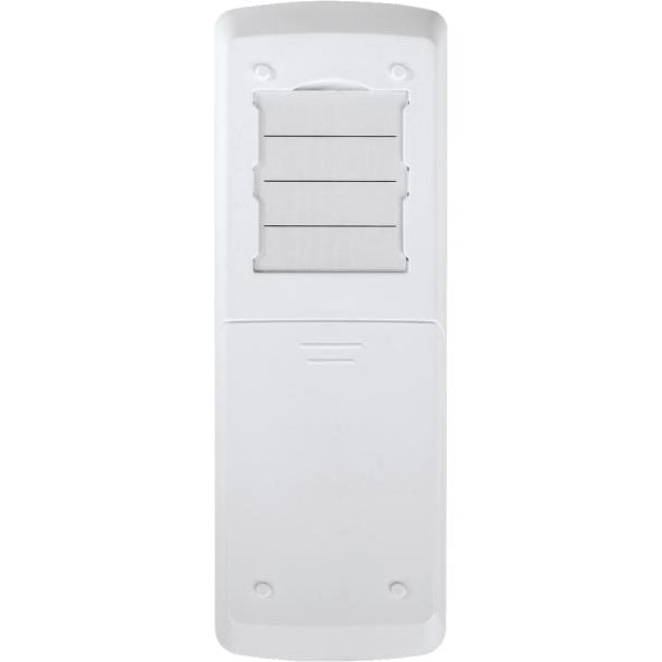 HomeMatic IP Fernbedienung 8 Tasten