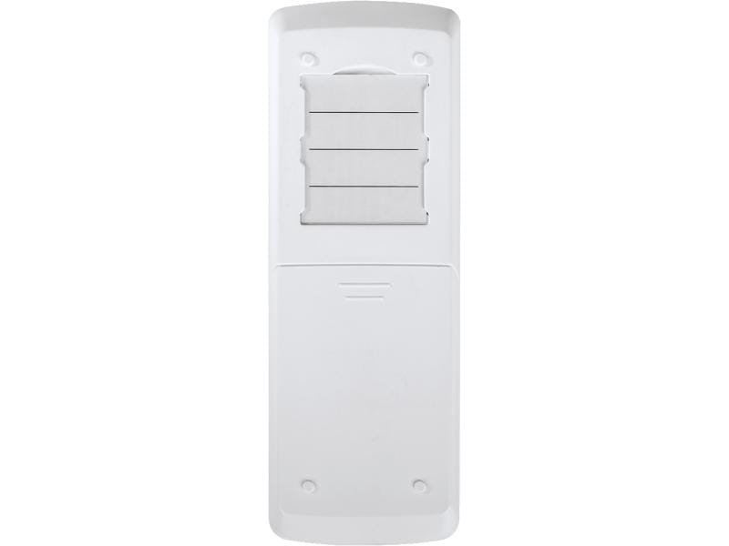 HomeMatic IP Fernbedienung 8 Tasten