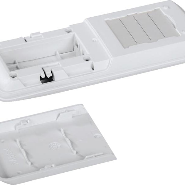 HomeMatic IP Fernbedienung 8 Tasten