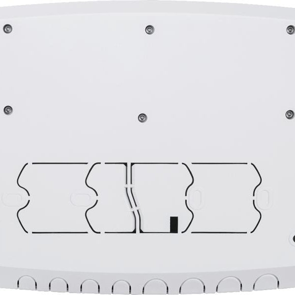 HomeMatic IP Multi IO Box