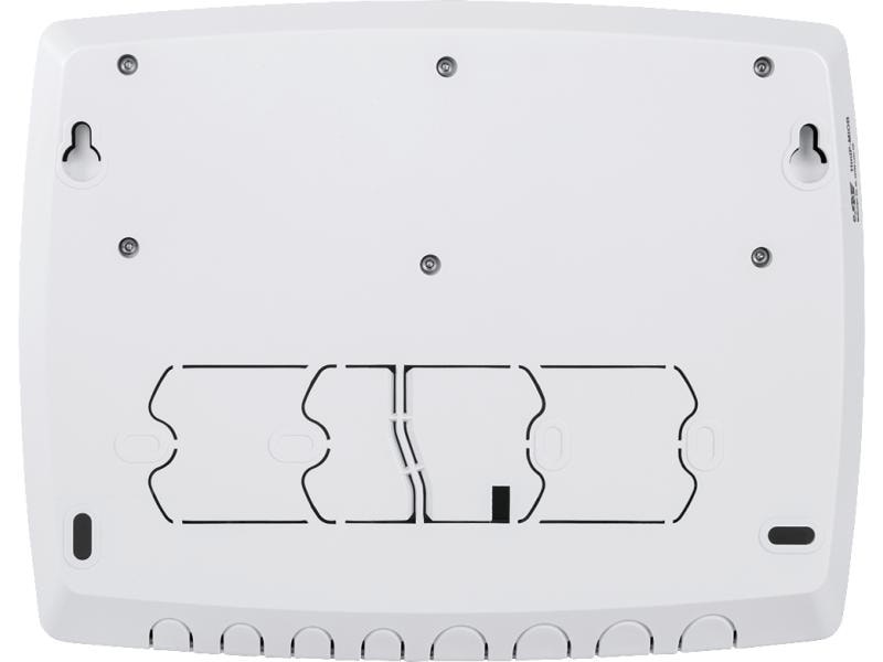 HomeMatic IP Multi IO Box