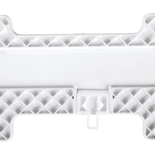 Homematic IP Smart Home Hutschienenadapter für Multi IO Box