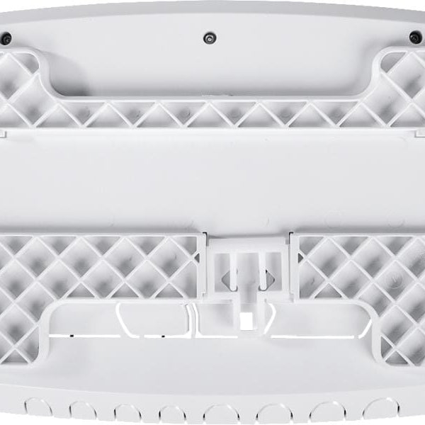 Homematic IP Smart Home Hutschienenadapter für Multi IO Box