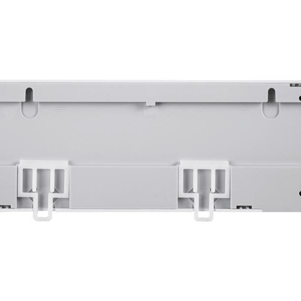 HomeMatic IP Fussbodenheizungsaktor 10-fach, 230V