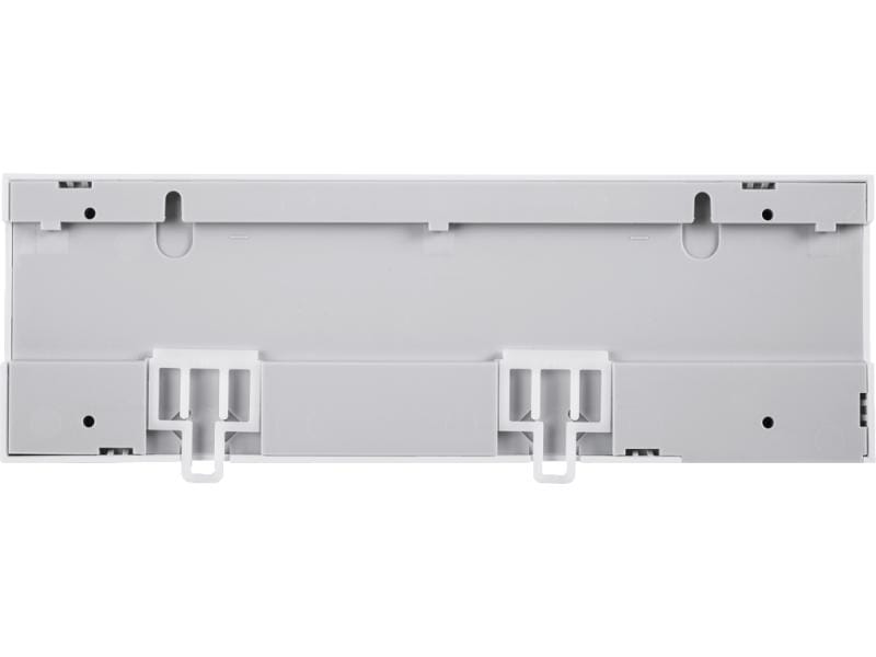 HomeMatic IP Fussbodenheizungsaktor 10-fach, 230V