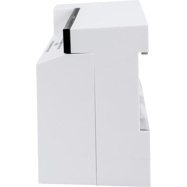 HomeMatic IP Fussbodenheizungsaktor 10-fach, 230V