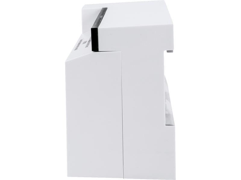 HomeMatic IP Fussbodenheizungsaktor 10-fach, 230V