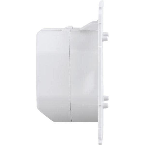 HomeMatic IP Schalt-Mess-Aktor 1-fach Für Markenschalter