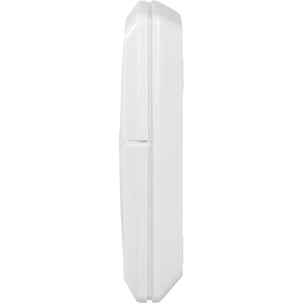 HomeMatic IP Multi IO Box