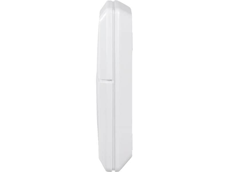 HomeMatic IP Multi IO Box