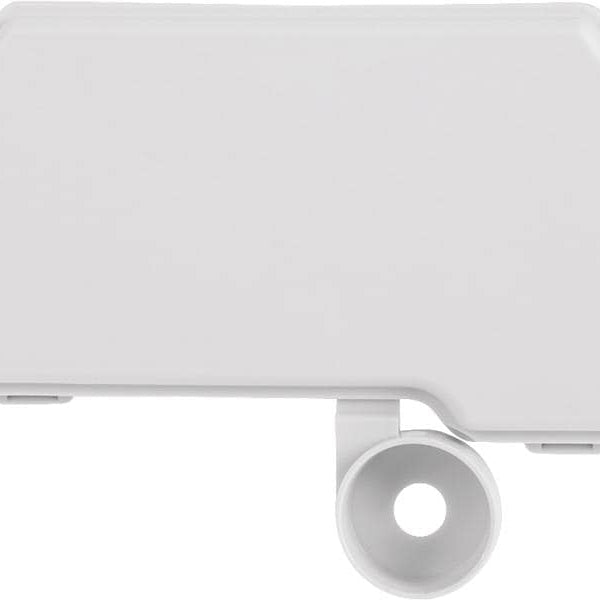 HomeMatic IP Schalt-Mess-Aktor 1-fach Für Unterputzmontage