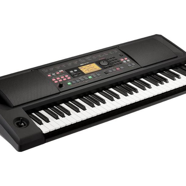 Korg Keyboard EK-50 L