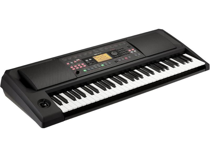 Korg Keyboard EK-50 L