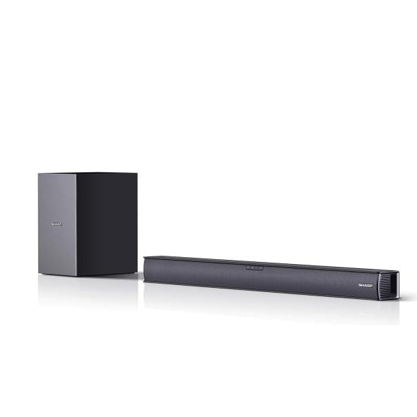 Sharp Soundbar HT-SBW182