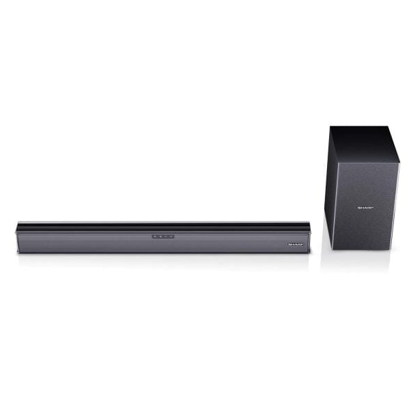Sharp Soundbar HT-SBW182