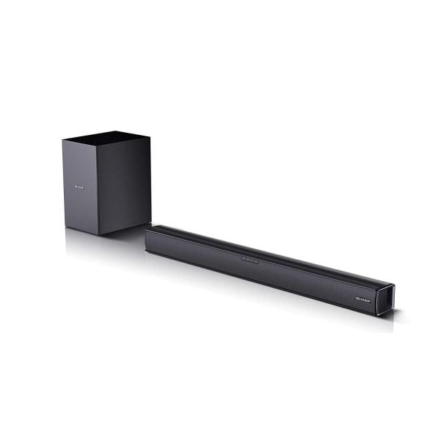 Sharp Soundbar HT-SBW182