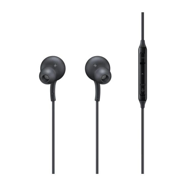 Samsung In-Ear-Kopfhörer USB Type-C EO-IC100