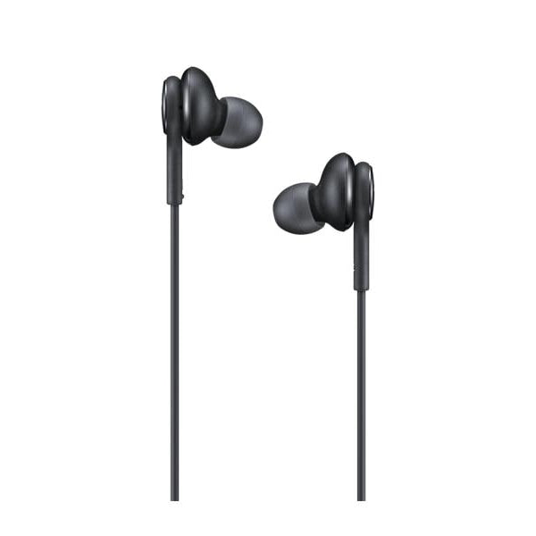 Samsung In-Ear-Kopfhörer USB Type-C EO-IC100