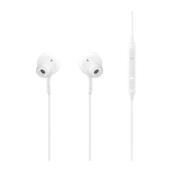 Samsung In-Ear-Kopfhörer USB Type-C EO-IC100