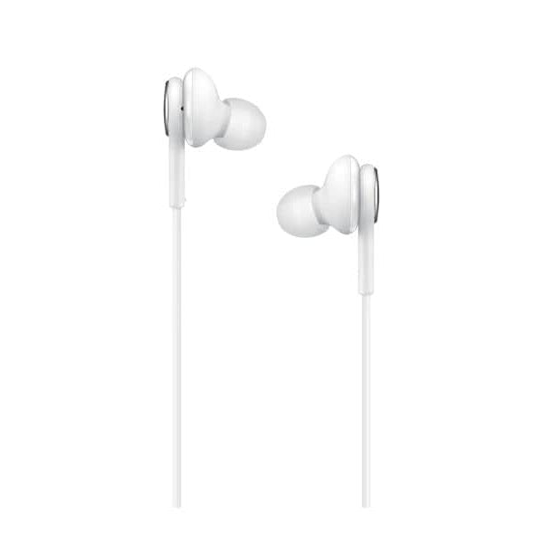 Samsung In-Ear-Kopfhörer USB Type-C EO-IC100