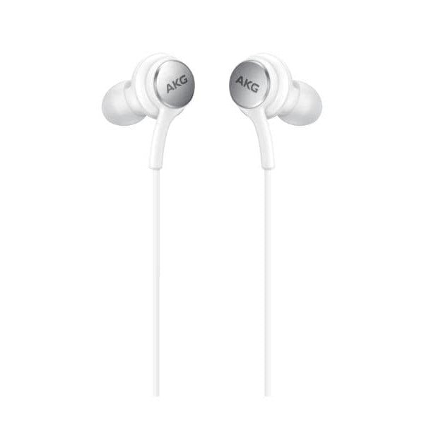 Samsung In-Ear-Kopfhörer USB Type-C EO-IC100
