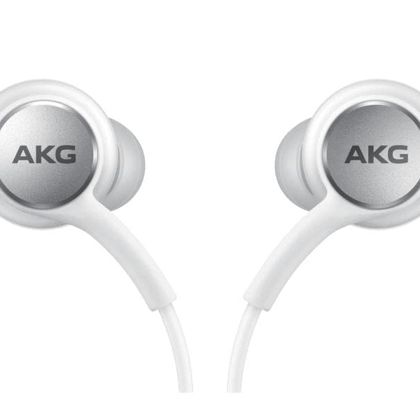 Samsung In-Ear-Kopfhörer USB Type-C EO-IC100