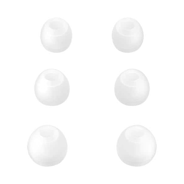 Samsung In-Ear-Kopfhörer USB Type-C EO-IC100