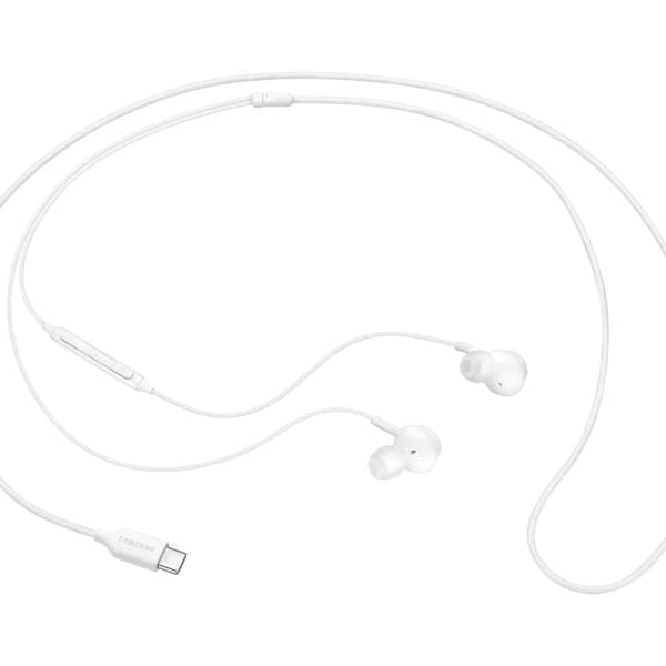 Samsung In-Ear-Kopfhörer USB Type-C EO-IC100