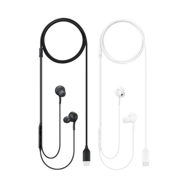 Samsung In-Ear-Kopfhörer USB Type-C EO-IC100