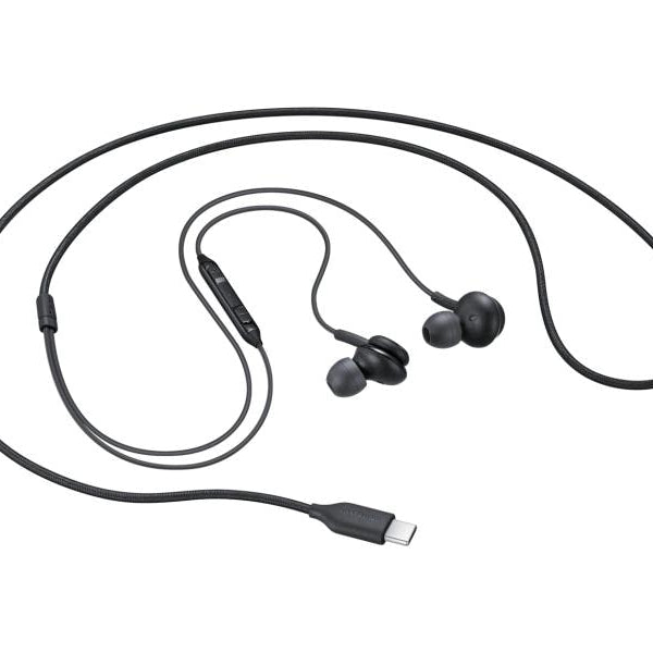 Samsung In-Ear-Kopfhörer USB Type-C EO-IC100