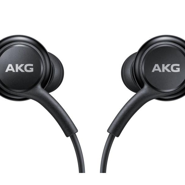 Samsung In-Ear-Kopfhörer USB Type-C EO-IC100