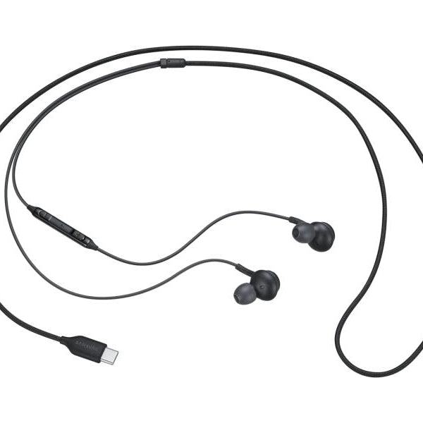 Samsung In-Ear-Kopfhörer USB Type-C EO-IC100