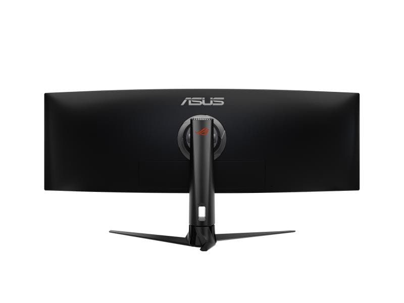 ASUS ROG Strix XG49VQ (49", DFHD)