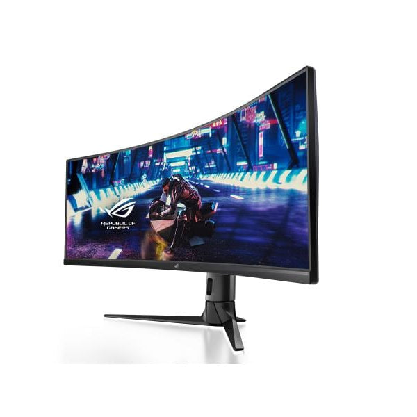 ASUS ROG Strix XG49VQ (49