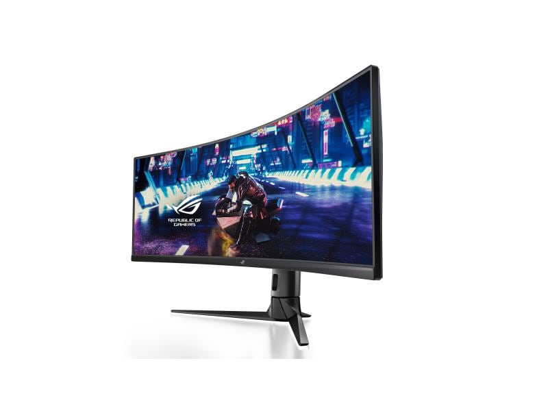 ASUS ROG Strix XG49VQ (49", DFHD)