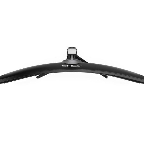 ASUS ROG Strix XG49VQ (49