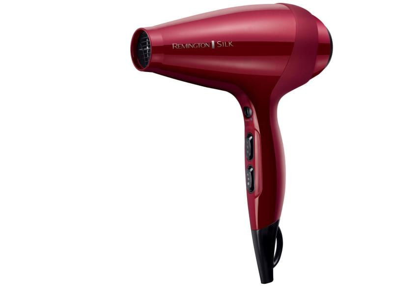 Remington Haartrockner AC9096 Silk